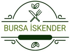 BURSA İSKENDER