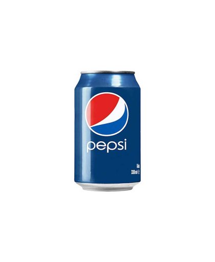 Pepsi Ürünleri Normal - Zero