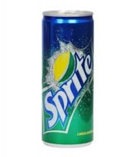 Sprite Kutu